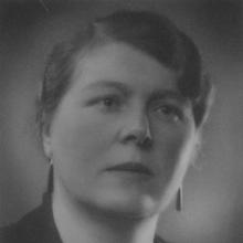 Constance Wiel Nygaard Schram's Profile Photo