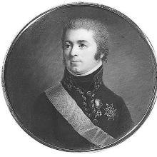 Hans Count's Profile Photo
