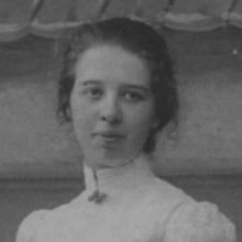 Clara Meijer-Wichmann's Profile Photo