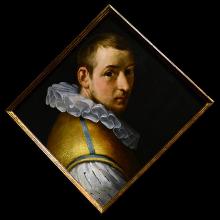 Cornelis Corneliszoon van Haarlem's Profile Photo