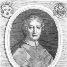 Giuseppe Archinto's Profile Photo