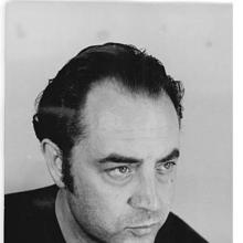 Bert Heller's Profile Photo