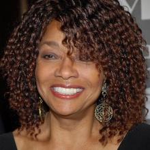Beverly Todd's Profile Photo