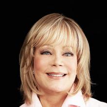 Candy Spelling's Profile Photo