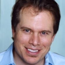 Eric Alterman's Profile Photo