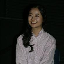 Kim Kkot-bi's Profile Photo