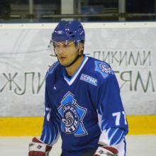 Konstantin Kasianchuk's Profile Photo