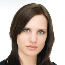 Kristin Solberg's Profile Photo