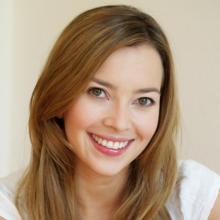 Laura Osswald's Profile Photo