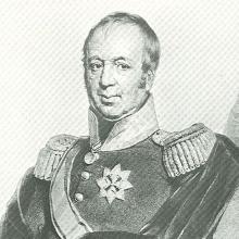 Leopold Limburg's Profile Photo