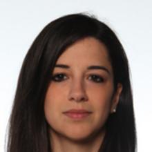 Cecilia Ventricelli's Profile Photo