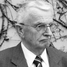 Reinhold Remmert's Profile Photo