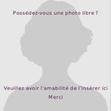 Lin Tucci's Profile Photo