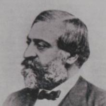 Manuel Epureanu's Profile Photo