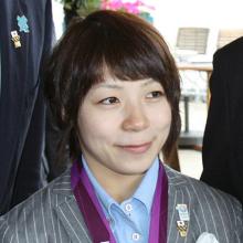 Hiromi Miyake's Profile Photo
