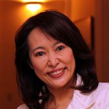Masako Mori's Profile Photo