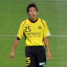 Yusuke Murakami's Profile Photo