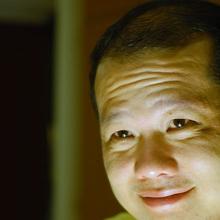 Nam-Trung Nguyen's Profile Photo