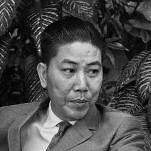 Nguyen Nguyen Ba Can's Profile Photo