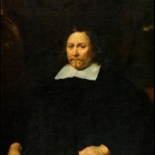 Pieter Meert's Profile Photo