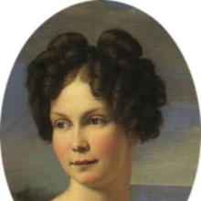 Aleksandra Prussia's Profile Photo