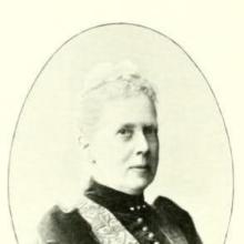 Leopoldine Baden's Profile Photo