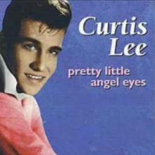 Curtis Lee's Profile Photo