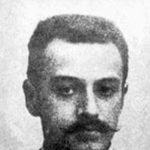 Kazimierz Proszynski's Profile Photo