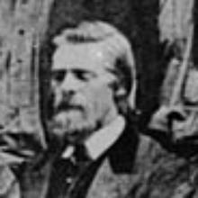 William O'Donoghue's Profile Photo