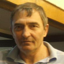 Stefan Birtalan's Profile Photo