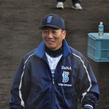 Yutaka Takagi's Profile Photo