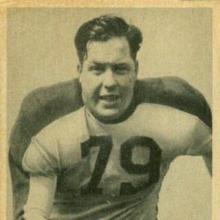 Vic Sears's Profile Photo