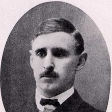 Walter McCornack's Profile Photo