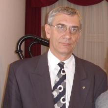 Wiktor Zborowski's Profile Photo
