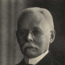 Wilhelm Schmid's Profile Photo