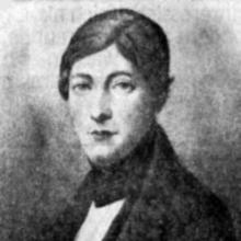 Johann Dase's Profile Photo