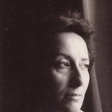 Gloria Sant'Anna's Profile Photo