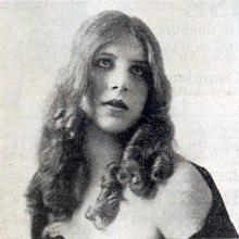 Valda Valkyrien's Profile Photo
