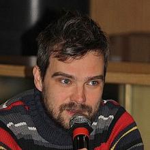 Zygmunt Miloszewski's Profile Photo