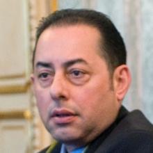 Giovanni Pittella's Profile Photo