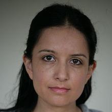 Girija Shettar's Profile Photo