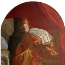 Giovanni Giovanni I Cornaro's Profile Photo