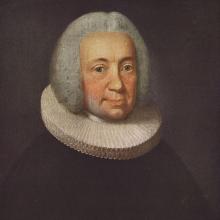 Hans Brorson's Profile Photo