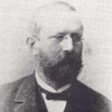 Wilhelm Molly's Profile Photo