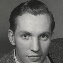 Hans Andersson-Tvilling's Profile Photo