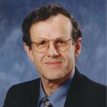 Robert Rosner's Profile Photo