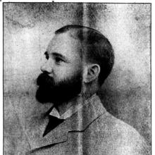 Victor F. LAWSON's Profile Photo