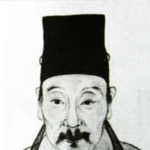 Zhan Ruoshui's Profile Photo