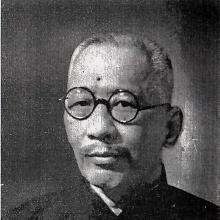 Gu Deng's Profile Photo