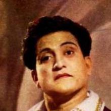 Bhagwan Dada's Profile Photo